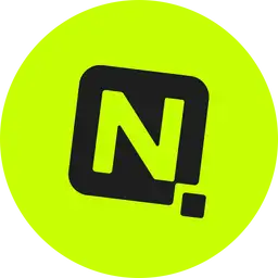 Questn